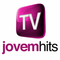 TV JOVEM HITS