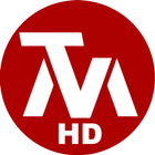 TV Marajoara HD アイコン