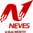 Tv Neves a Sua Web TV APK