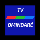 TV OMINDARÉ simgesi