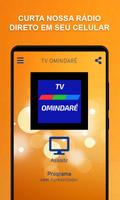 TV OMINDARÉ gönderen