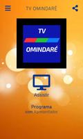 TV OMINDARÉ Ekran Görüntüsü 1