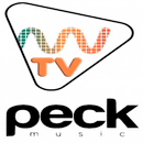 TV PECK APK