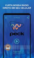 TV PECK bài đăng