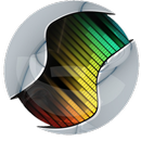 TV Petrópolis APK