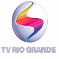 TV RIO GRANDE