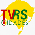 TV RS CIDADES