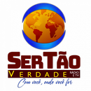 TV SerTão Verdade APK