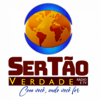 TV SerTão Verdade biểu tượng