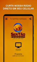 TV SerTão Verdade bài đăng