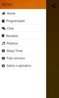 TV SerTão Verdade ảnh chụp màn hình 2