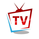 TV SÃO MANUEL CONECTADO APK