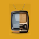TV STAR ONE APK