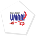 umarifm.com