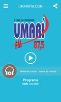 umarifm.com Affiche