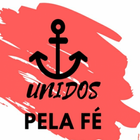 Unidospelafe.com 圖標