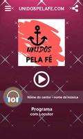 Unidospelafe.com 海報