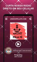 Unidospelafe.com 截圖 1