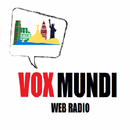Vox Mundi WebRadio APK