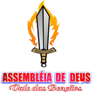 Vale das Bençãos APK