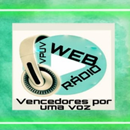Vencedores por uma vóz APK