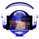 APK Rádio Veneza Capital