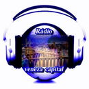 Rádio Veneza Capital APK