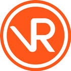 VIVA WEB RÁDIO biểu tượng