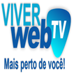 VIVER TV