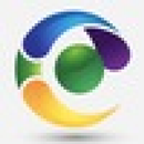 VIRACOPOS Eco Streamings APK