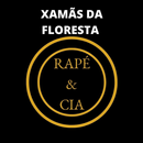 xamãs da floresta APK