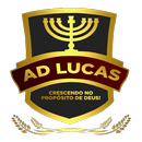 ADLUCASOFICIAL APK