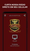ADLUCASOFICIAL screenshot 1