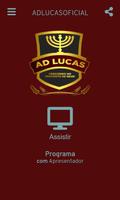 ADLUCASOFICIAL screenshot 2