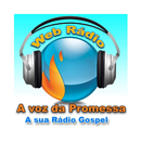 A Voz da Promessa APK