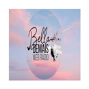 Bella Demais Web Rádio-APK