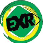 Expresso do Reggae ícone