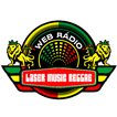 Laser Music Reggae