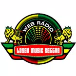 Laser Music Reggae