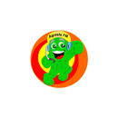 Radio Agreste FM APK