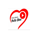 Rádio Muito Show APK
