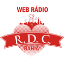 RDC BAHIA APK