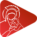 Rádio e TV Web Catedral Marab APK