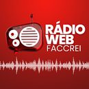 RÁDIO WEB FACCREI APK