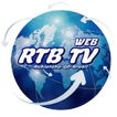 آیکون‌ RTB TV
