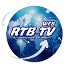 RTB TV APK