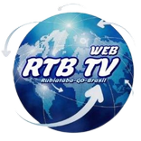 RTB TV