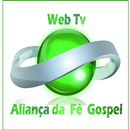 Tv Aliança da Fé Gospel APK