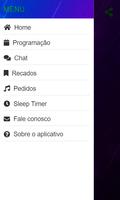 TV CIDADE screenshot 2