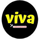 vivafmES APK